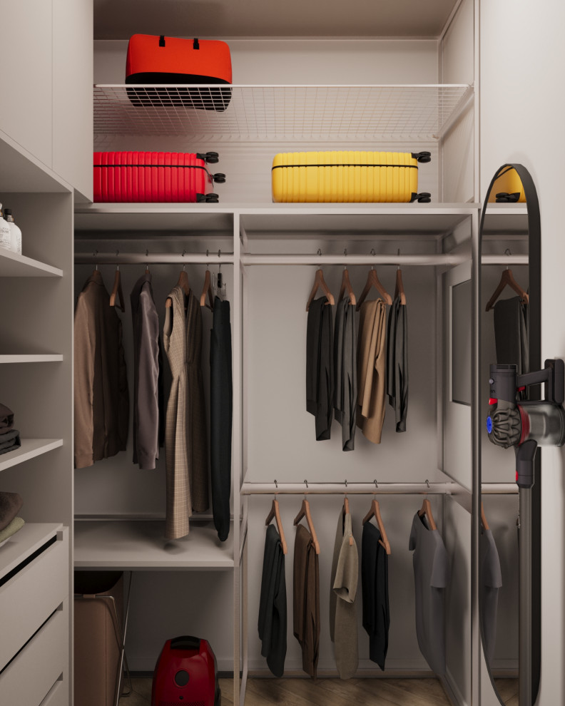 Инвестиционный проект ЖК Нобель Новосибирск