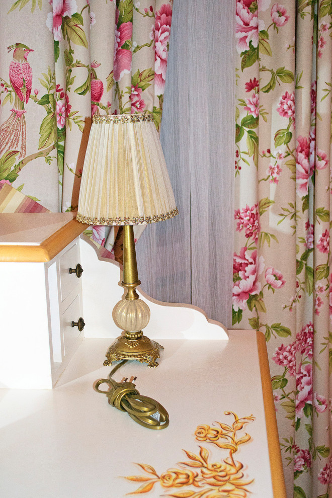 ЖК "Вишневый сад"