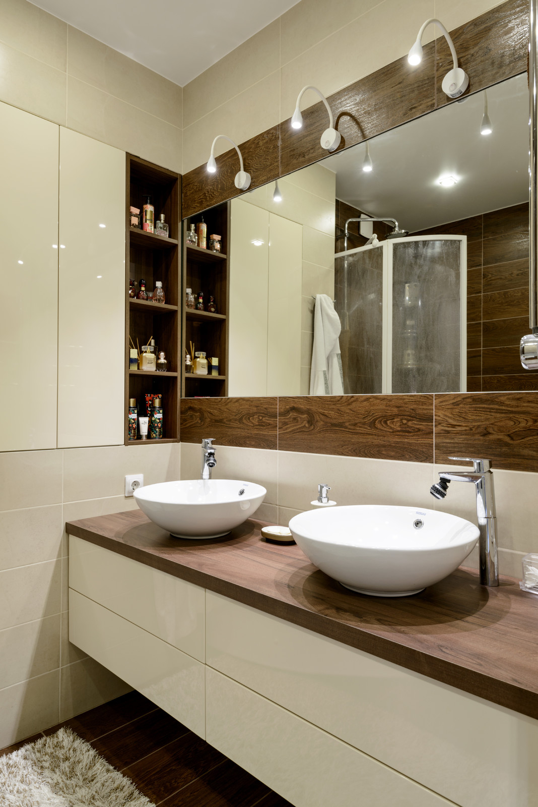 Обложка альбома: Мои идеи