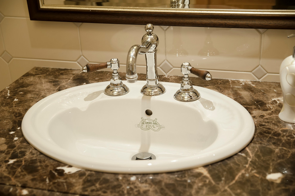 Дом из БРУСА Бугры