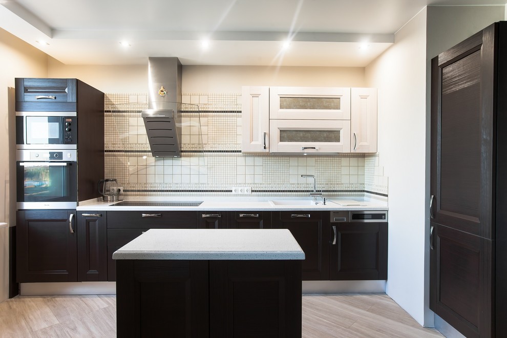 Фоновое изображение профиля Tatyana Zharova