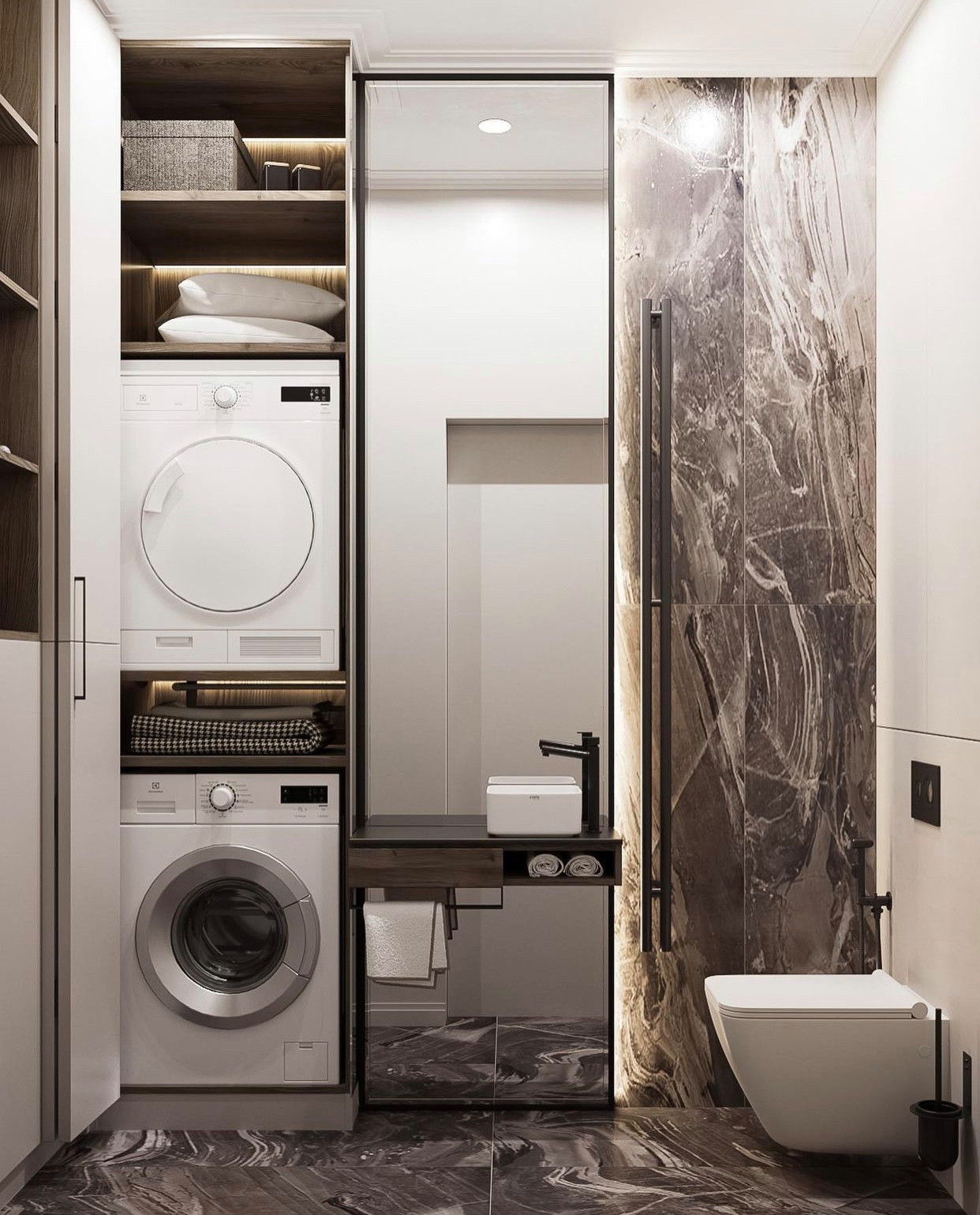 Обложка проекта: ЖК Садовые кварталы