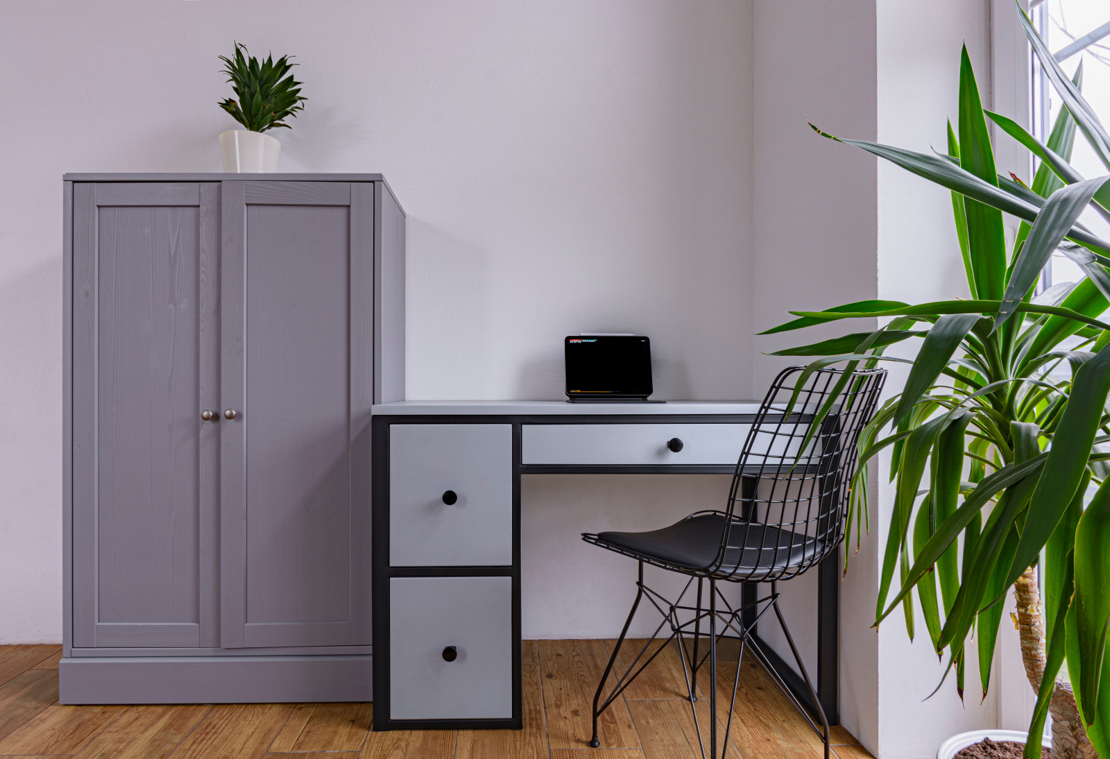 Дом в Краснодаре