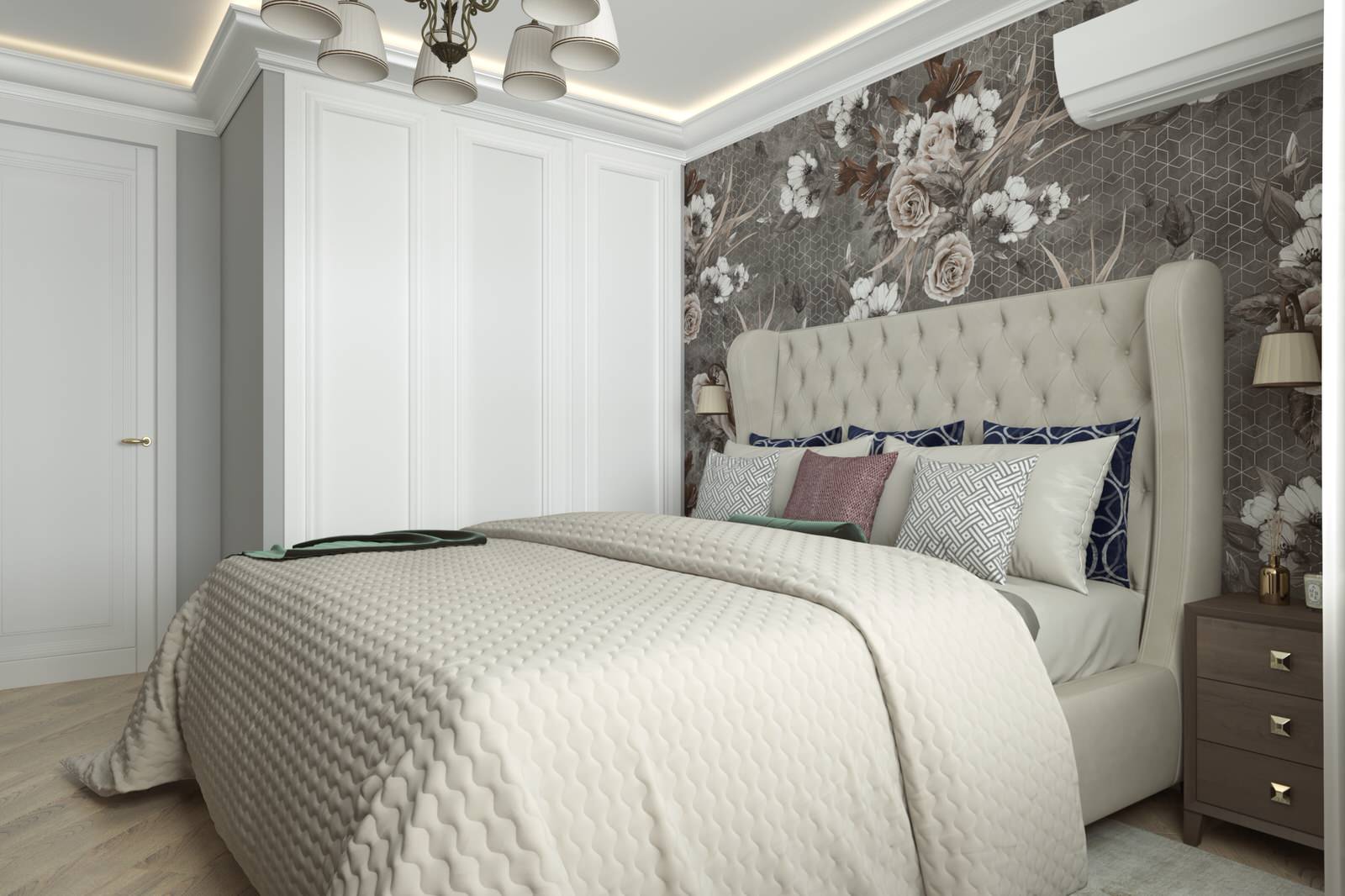 ЖК Новая Рига Москва