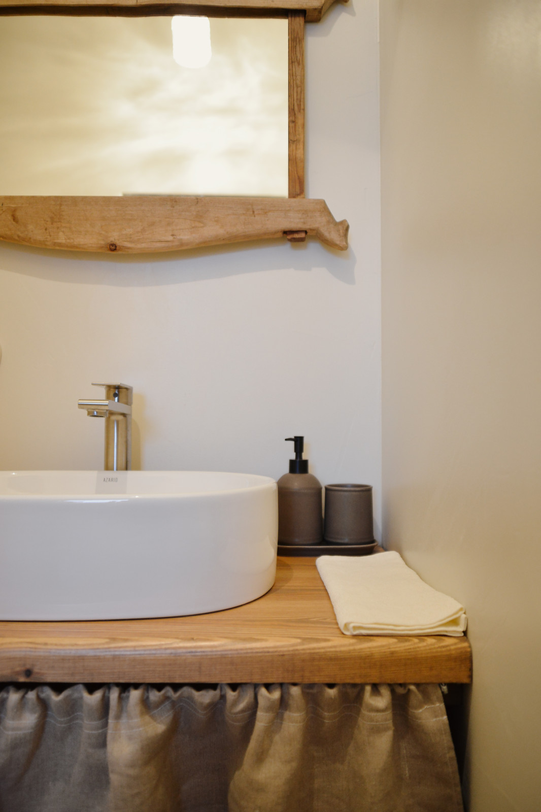 Апартаменты VologDom1