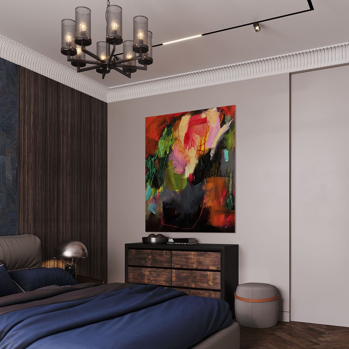 ЖК Сити Парк