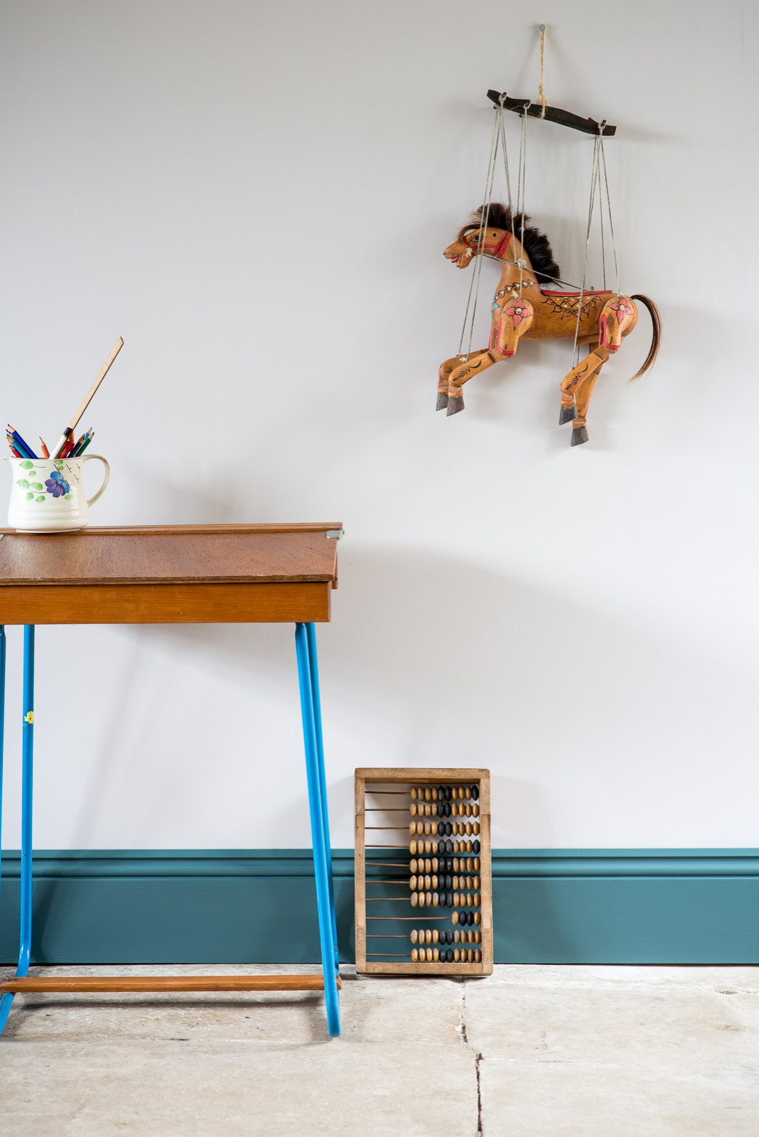 Дизайн-дебаты: Как оценить, сколько денег понадобится на ремонт