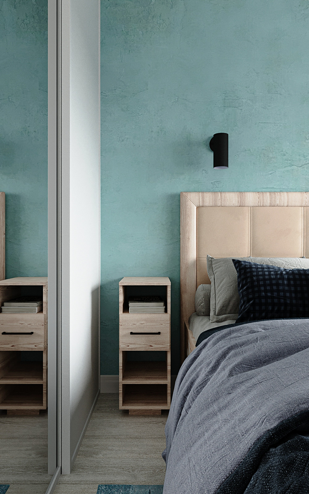 Евродвушка краснодарская