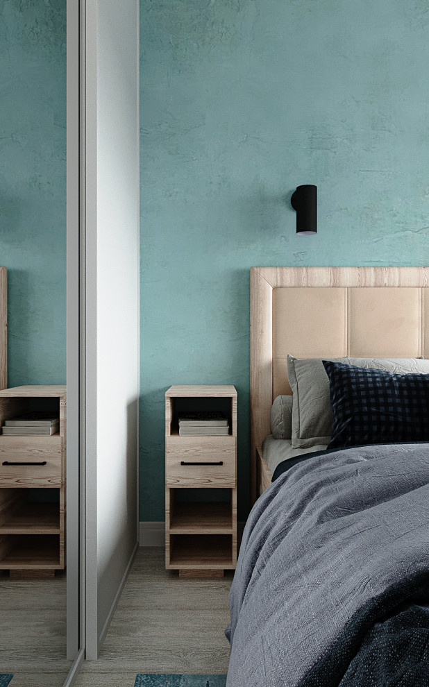 Евродвушка краснодарская