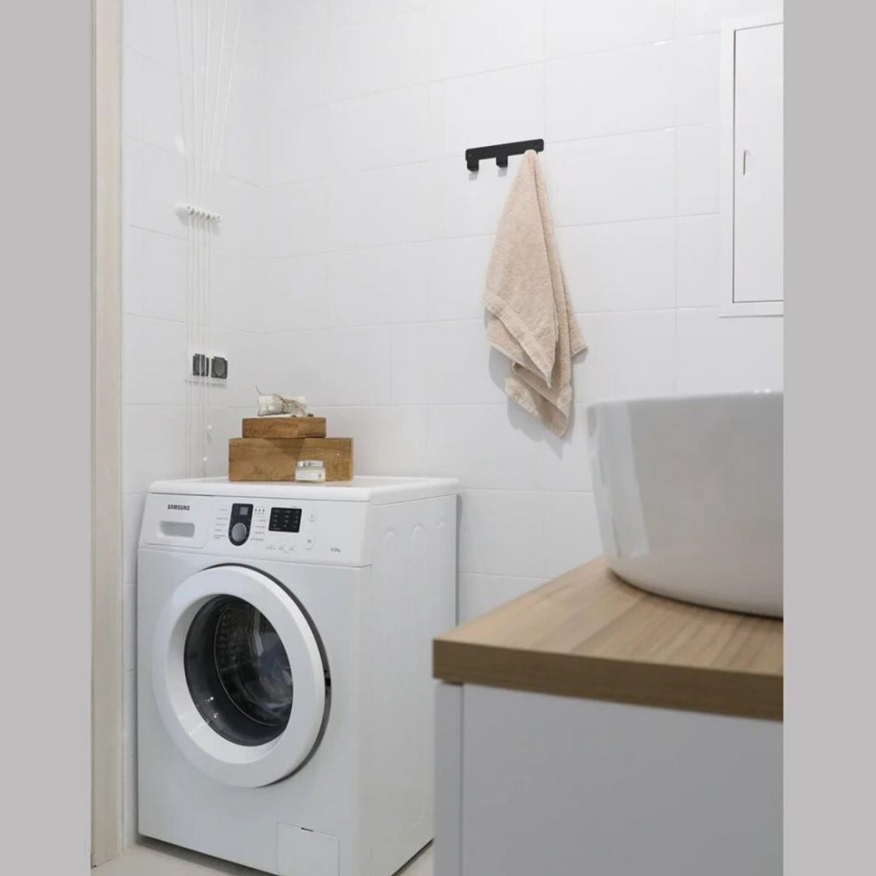 Реализация #ПроектScandyWhiteBox"