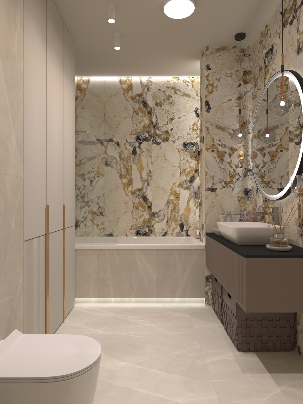 Квартира 3к ул. Мельникайте