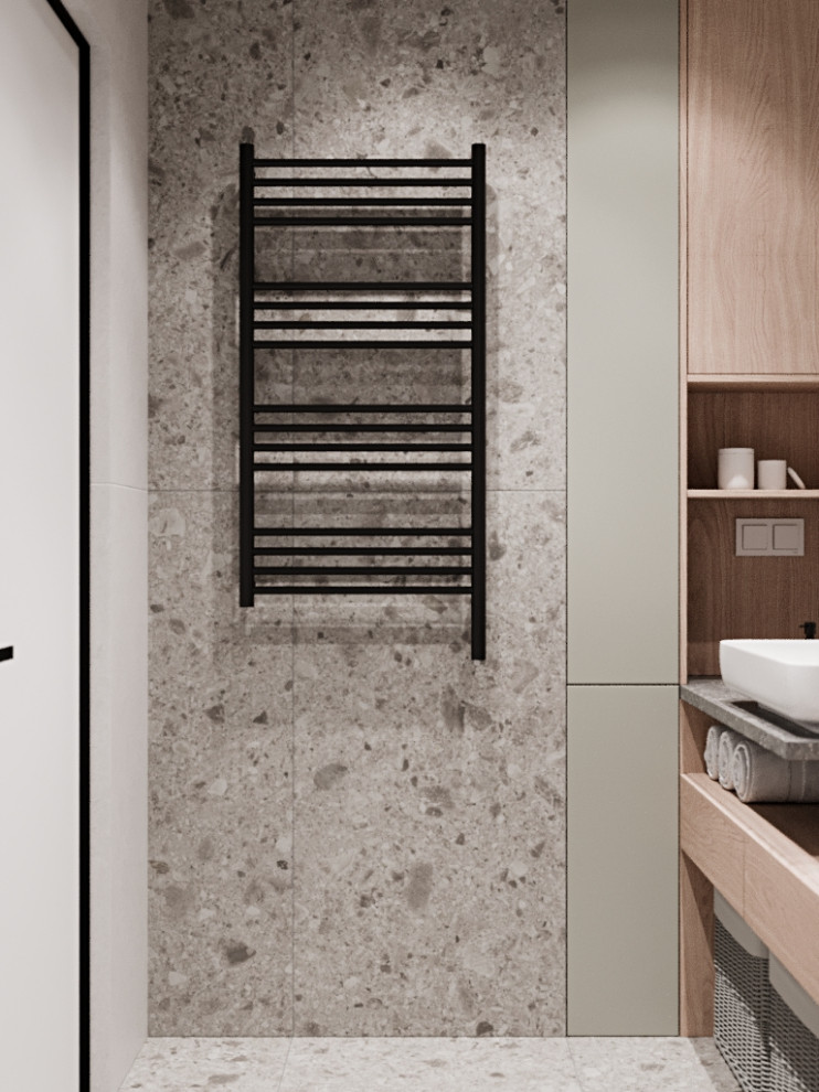 Квартира в Королеве