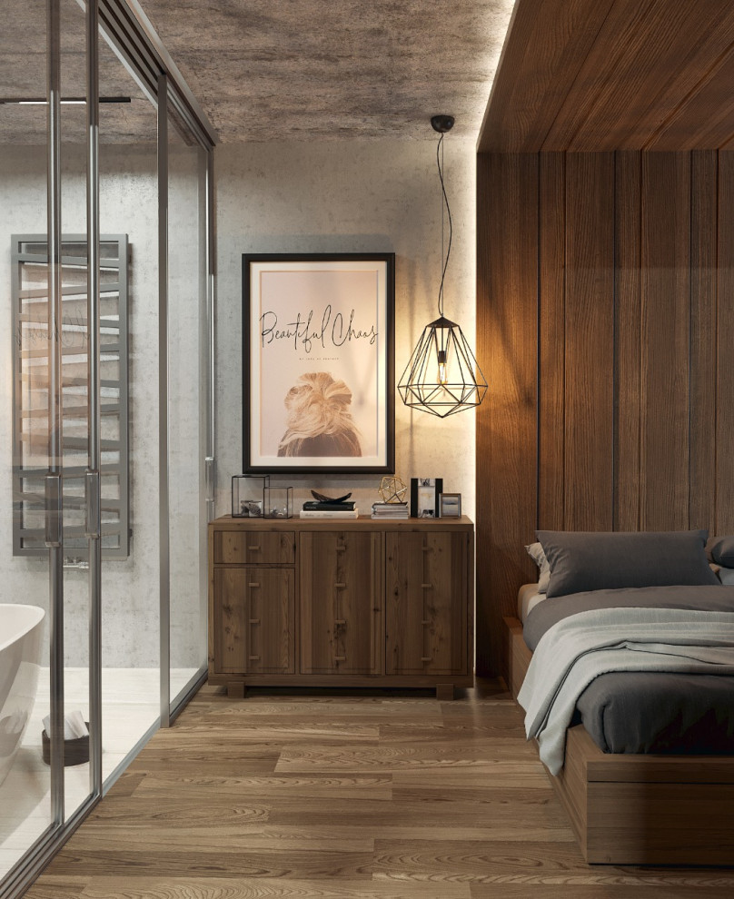 ЖК Барселона