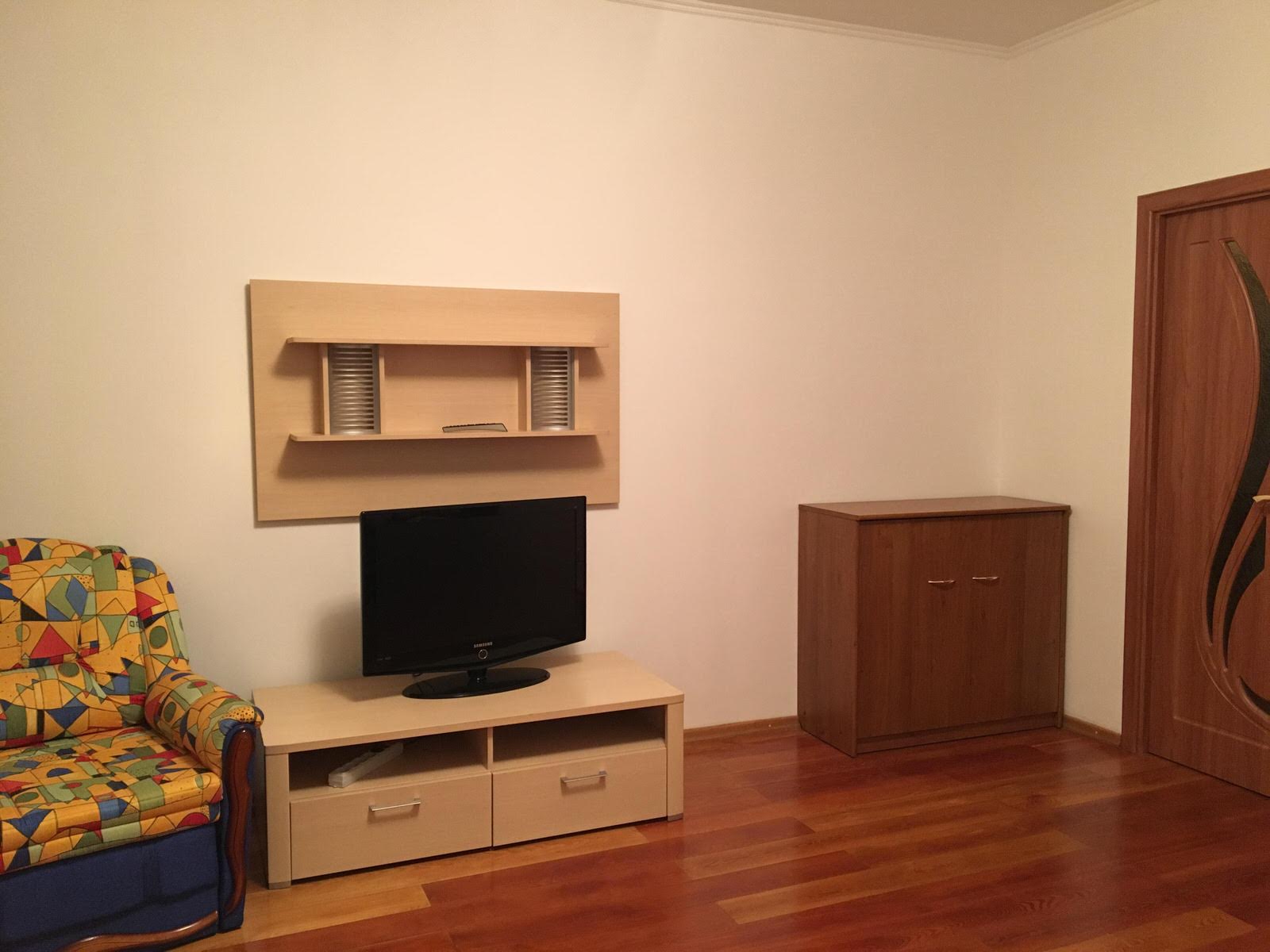 Красногорск Homestaging