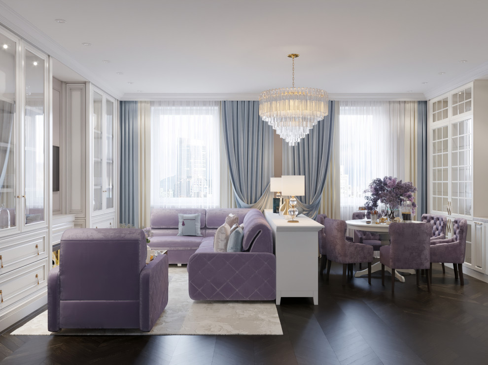 Город на букву "С"