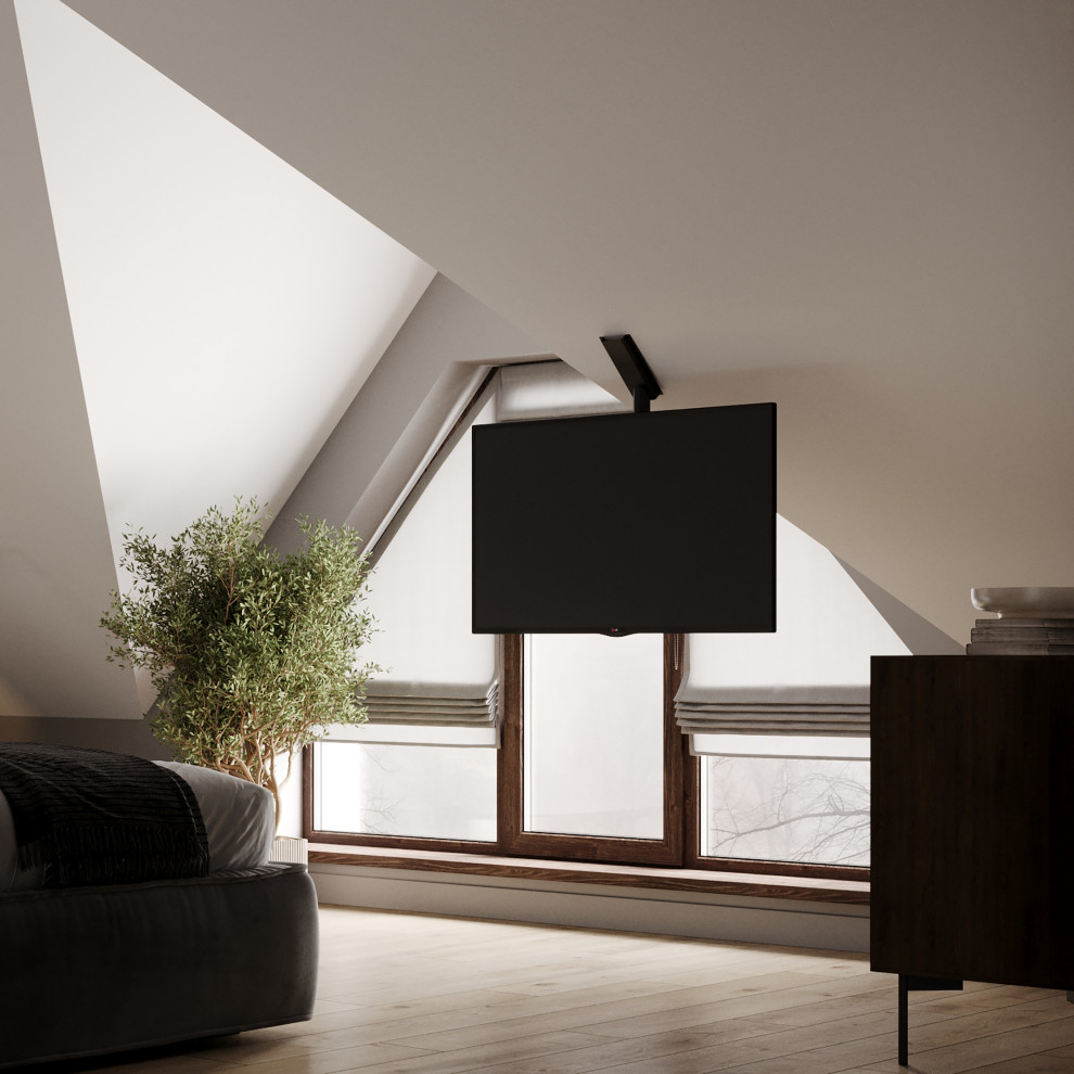 Частный Дом в Конаково