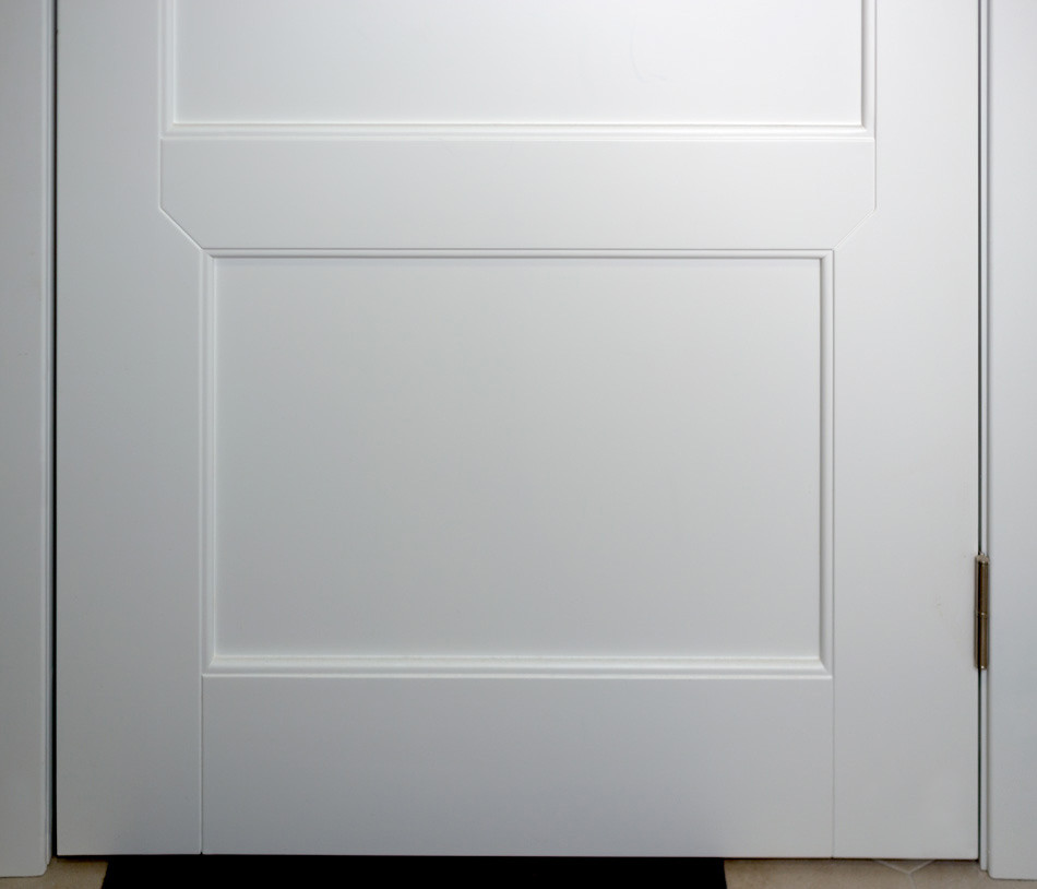 Квартира в Пушкине