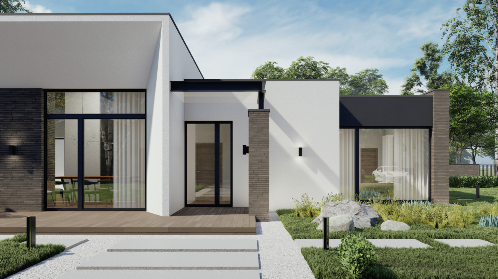 Частный дом | Югорск |