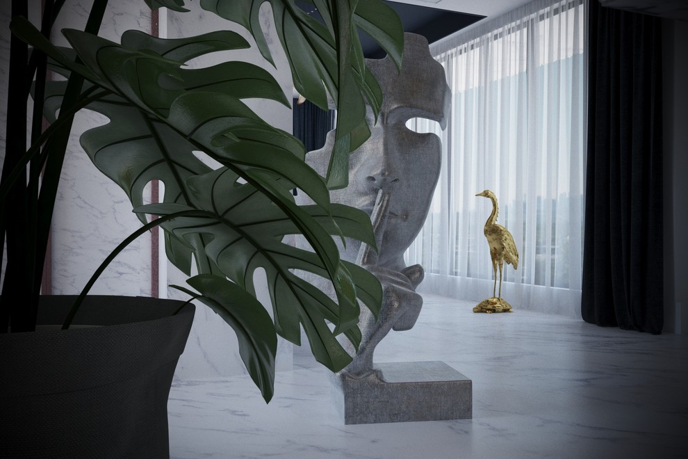 Дом в Вероне или Итальянские каникулы