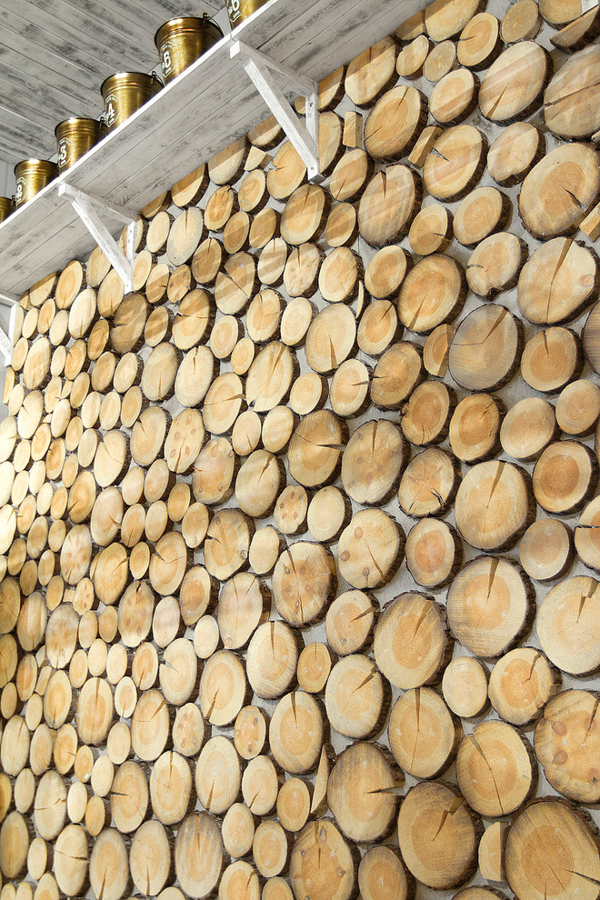 Ресторан "Огород"