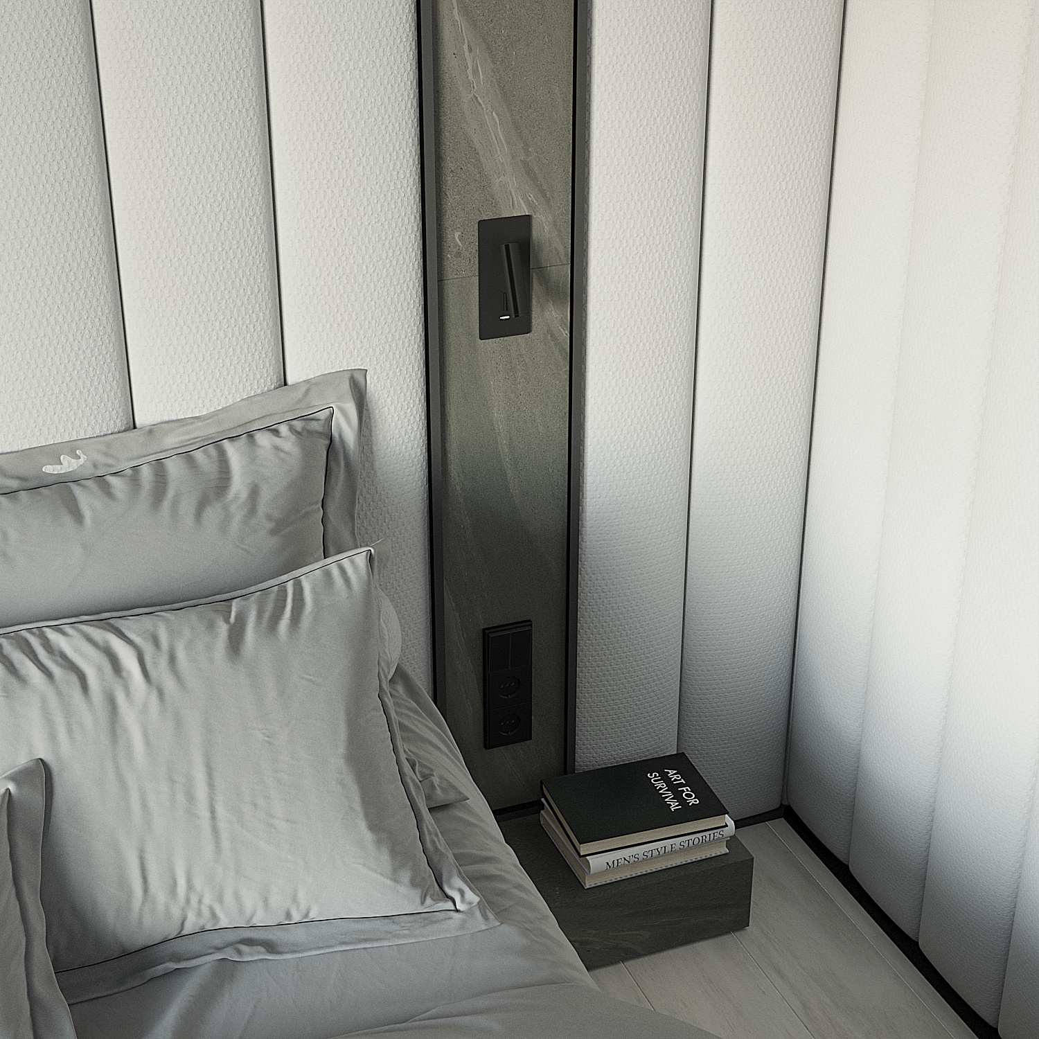 Дом в Елабуге