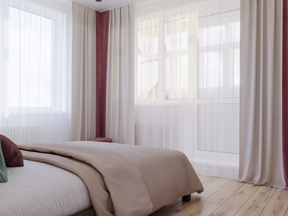 Туканы рулят