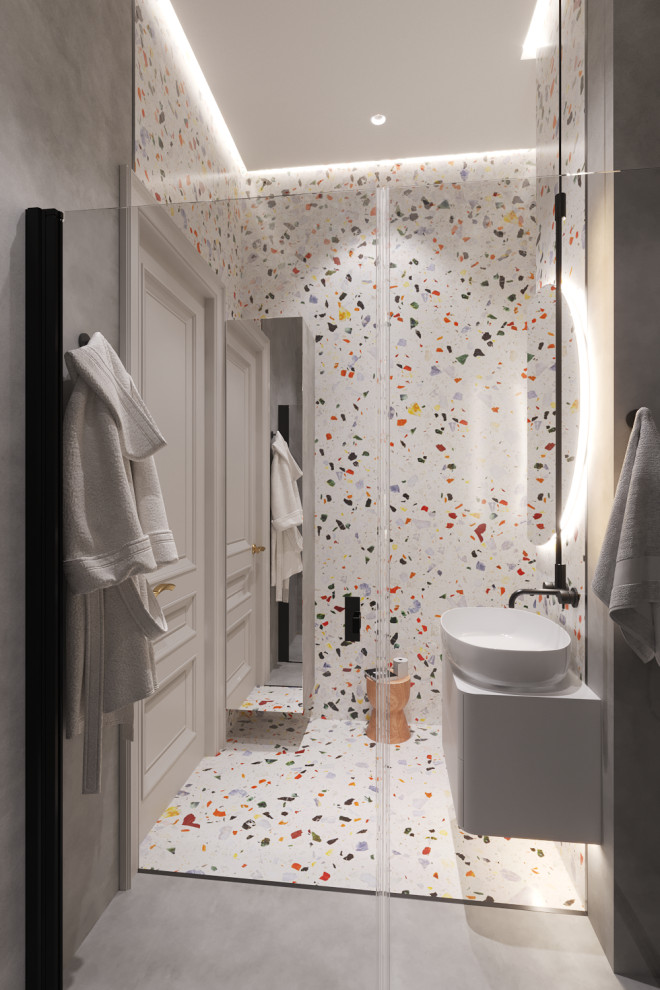 Современная классика с Ардеко