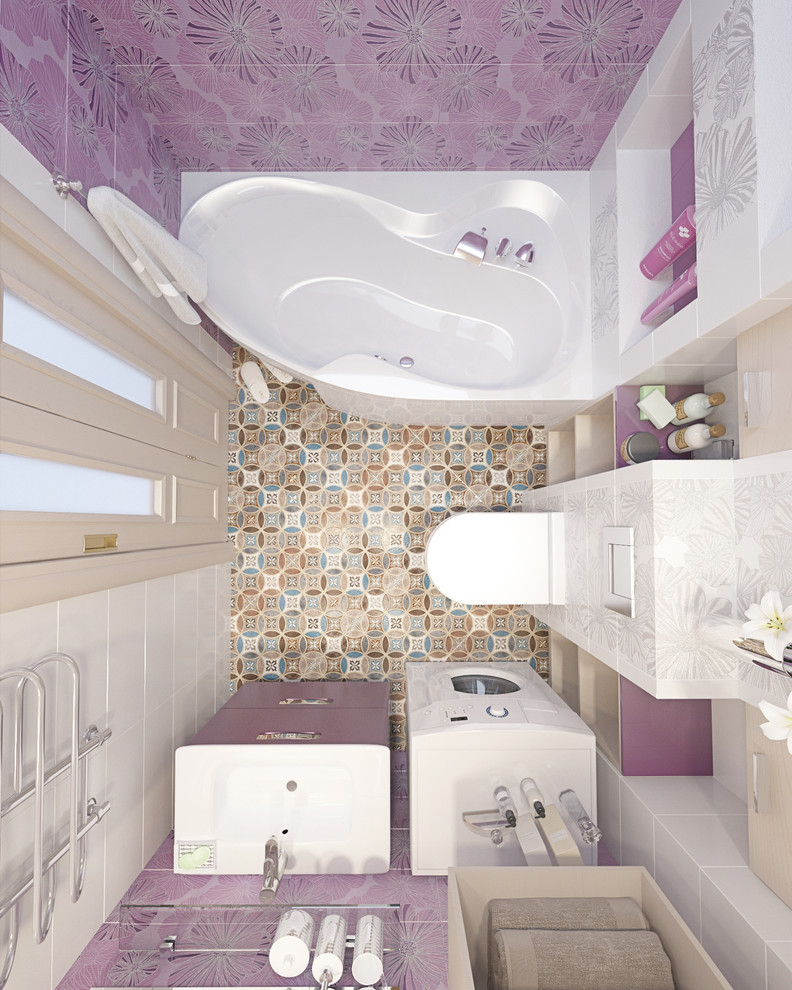 Однушка в Кудрово для мамы с ребенком