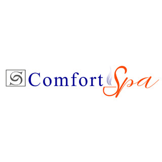 ComfortSPA