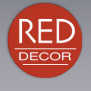 Мария Соловьева