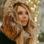 Анна Гаранина