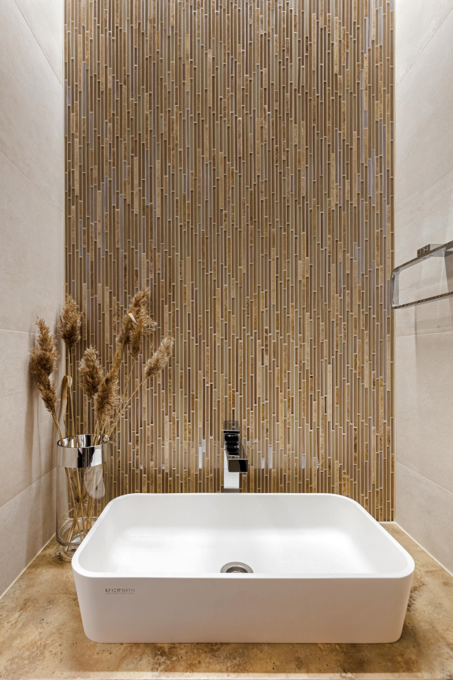 Осенняя элегантность