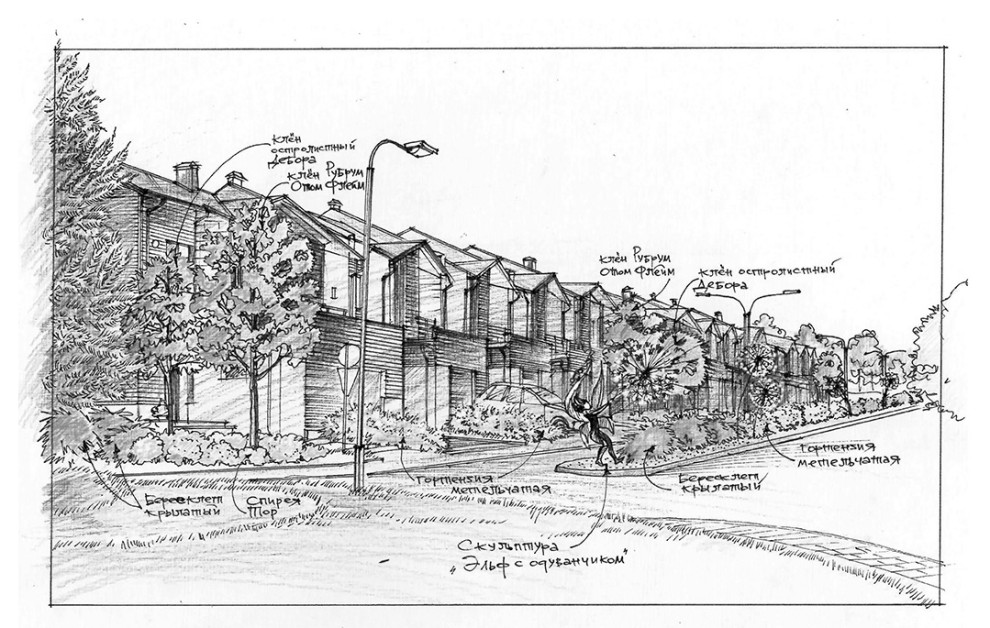 город Доброград