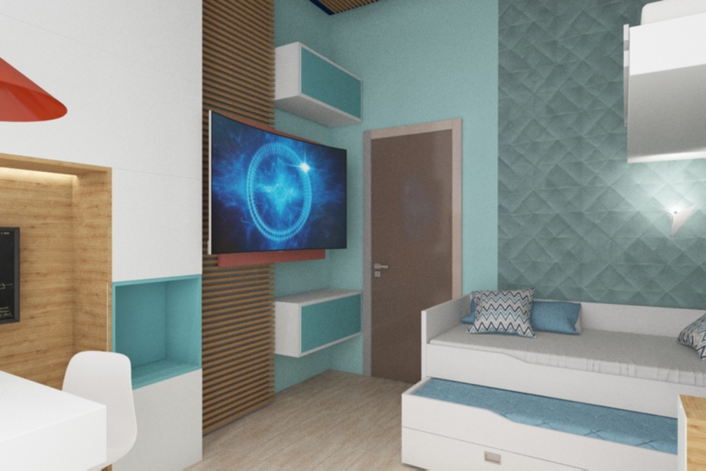 Олимпийская_Ривьера