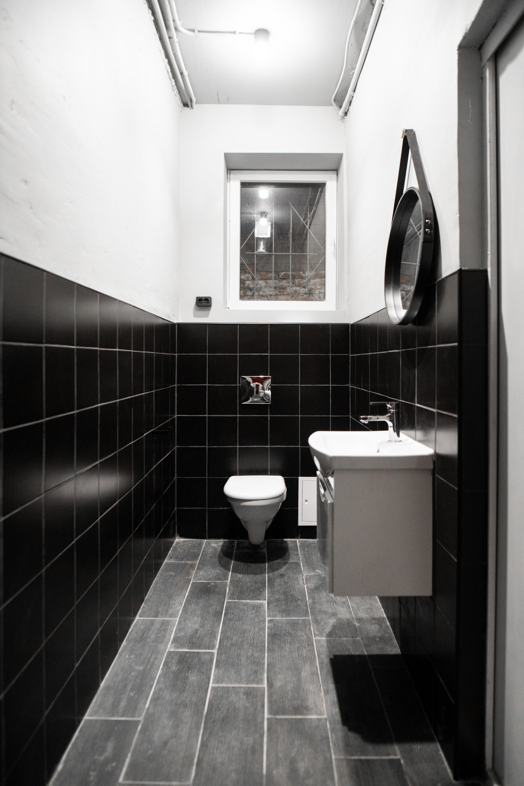 Обложка проекта: Зал бокса и фитнеса МнуцаЛица