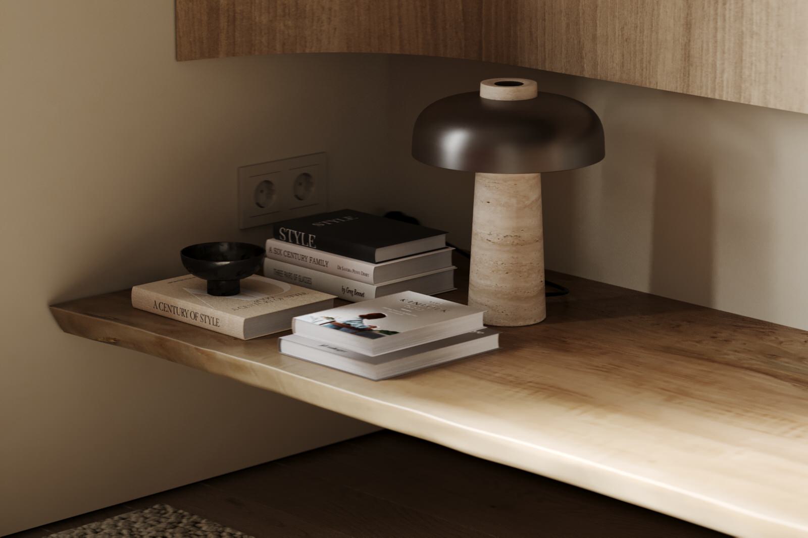 ЖК Невский. Квартира 35 кв м