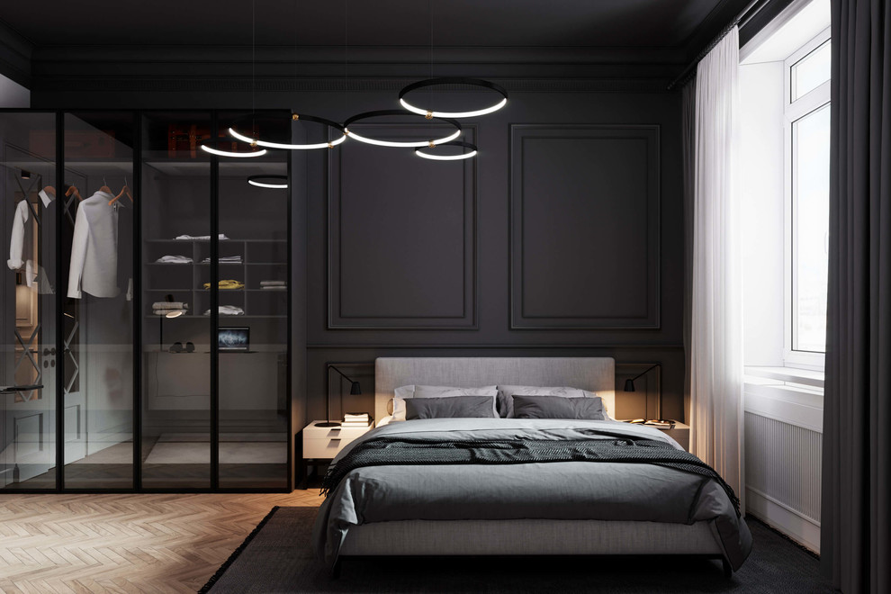 Сталинская высотка