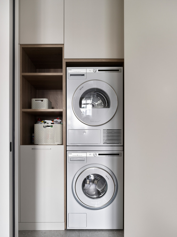 Город на Реке