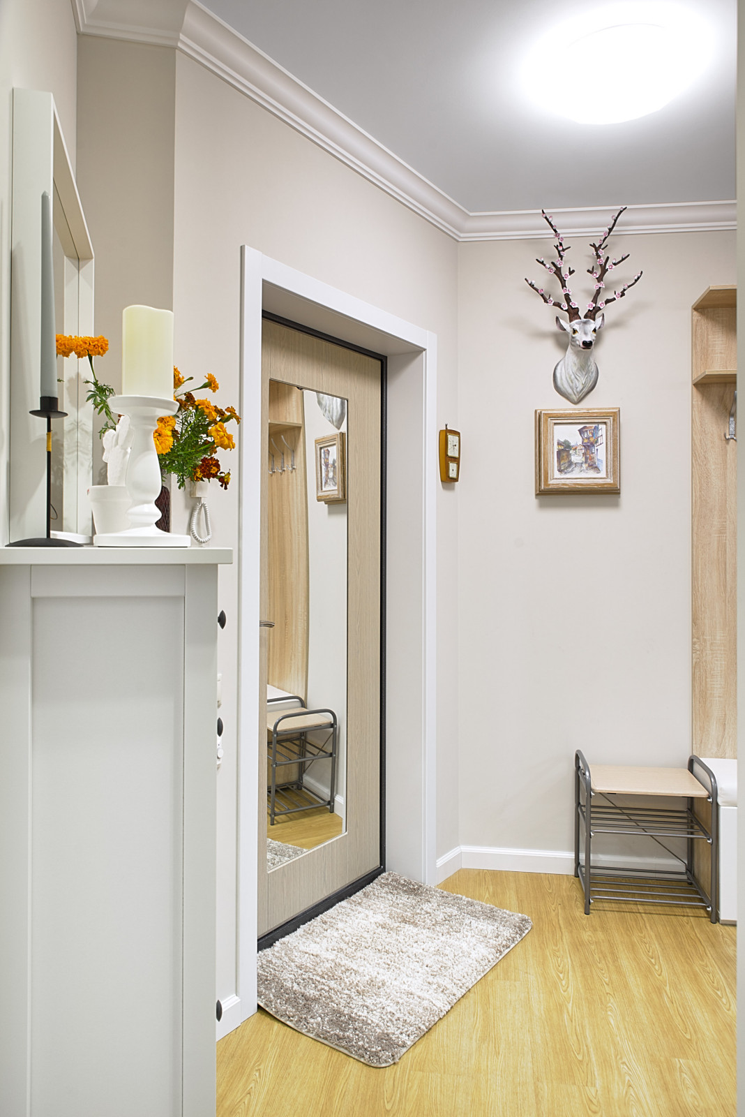 Южный берег