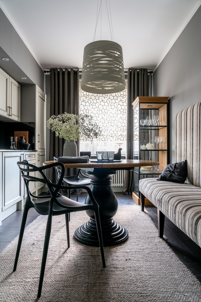 Квартира в Санкт-Петербурге