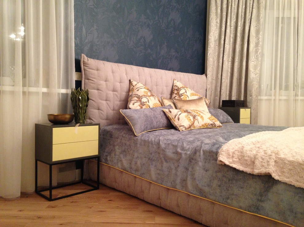 Квартира в Дзержинске