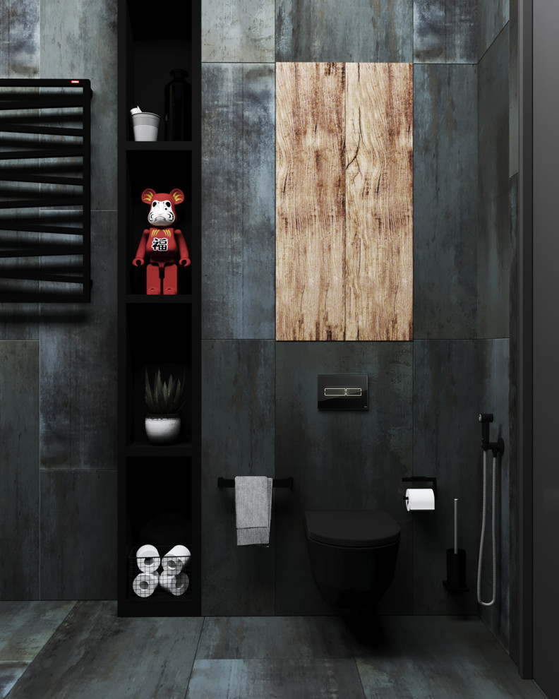 Квартира S=105 м2  г.Санкт-Петеребург