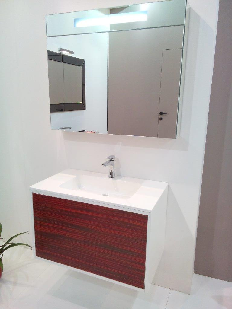 Выставка Cersaie, Болонья, Италия -4