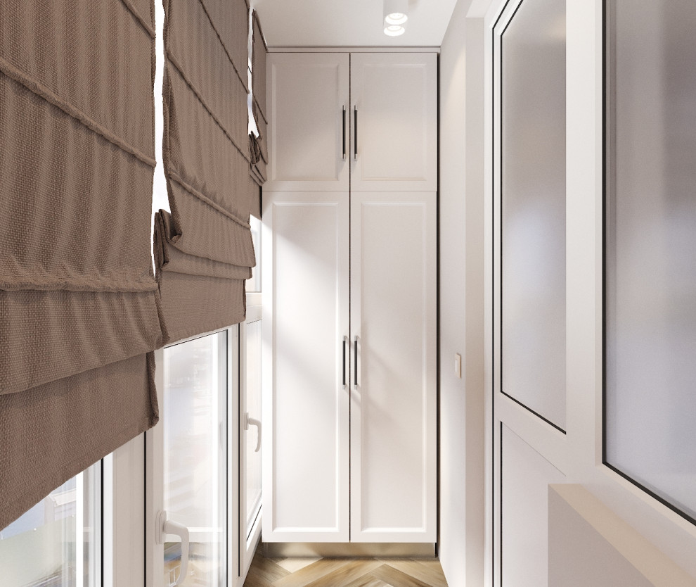 3кк квартира