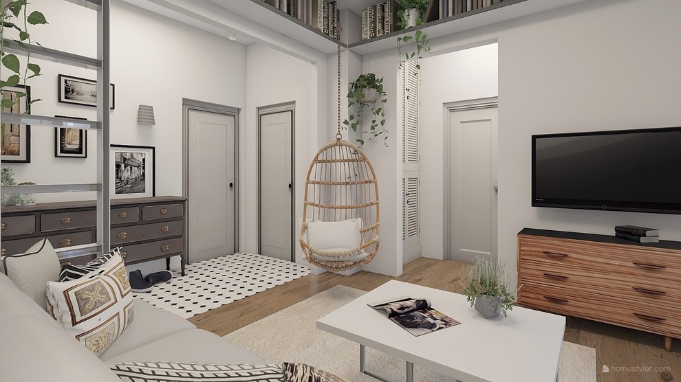 ИЗМАЙЛОВСКАЯ