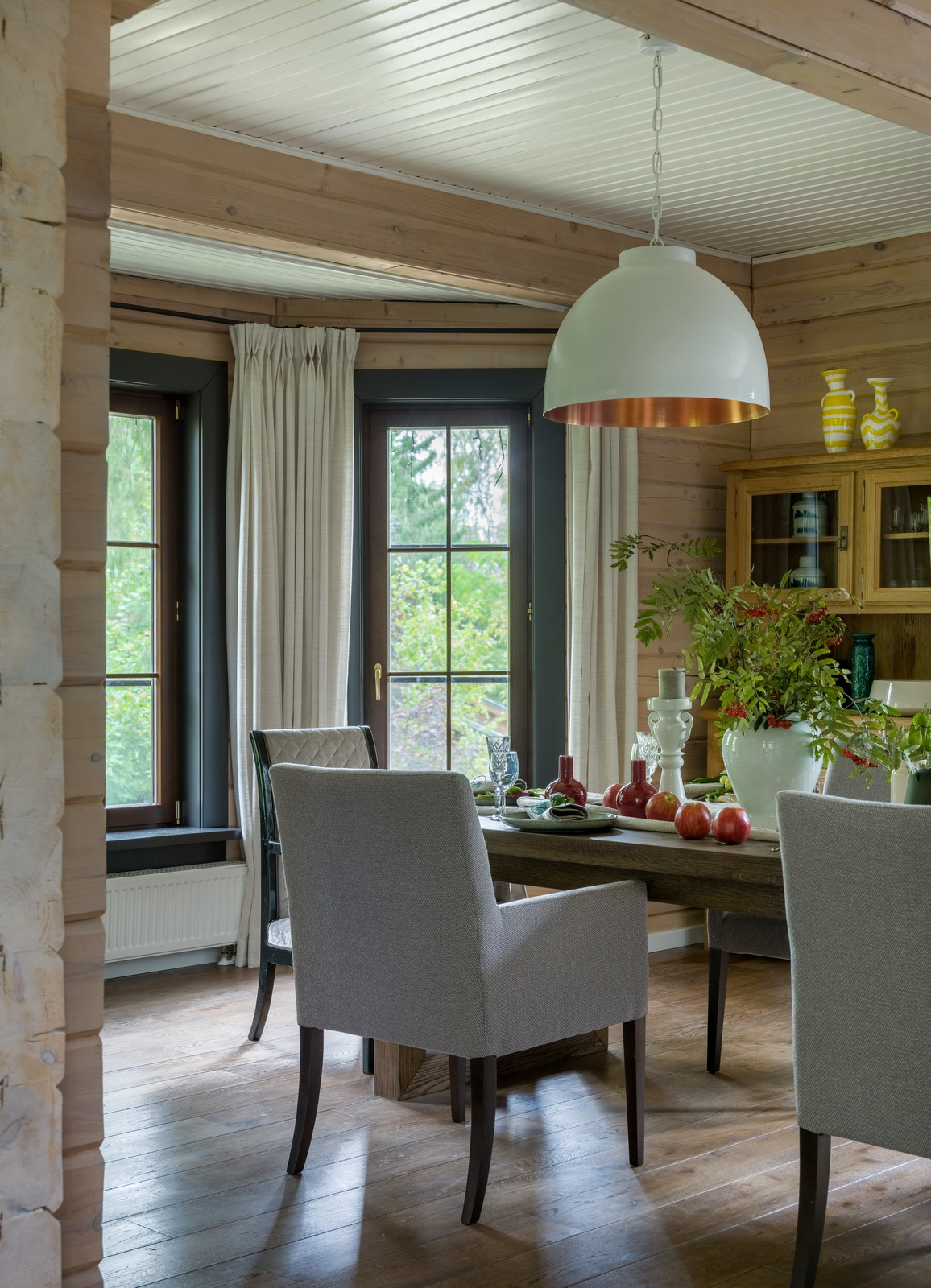 Обложка альбома: Мои идеи