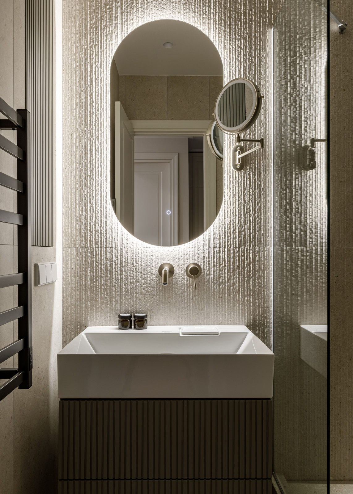 Лобачевского