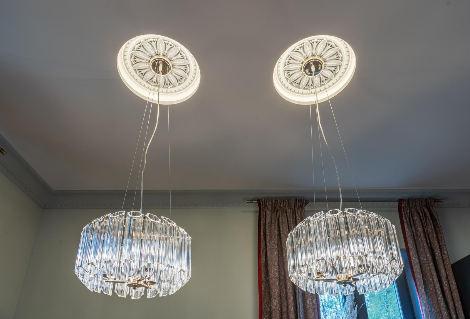 «Stellanova» в программе «Дачный ответ» на НТВ