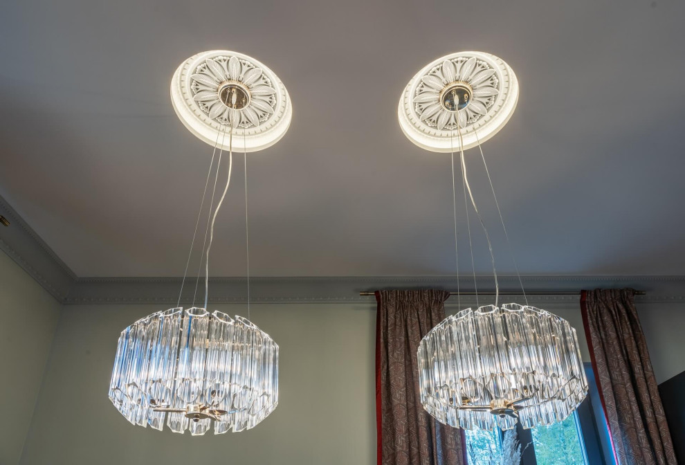 «Stellanova» в программе «Дачный ответ» на НТВ