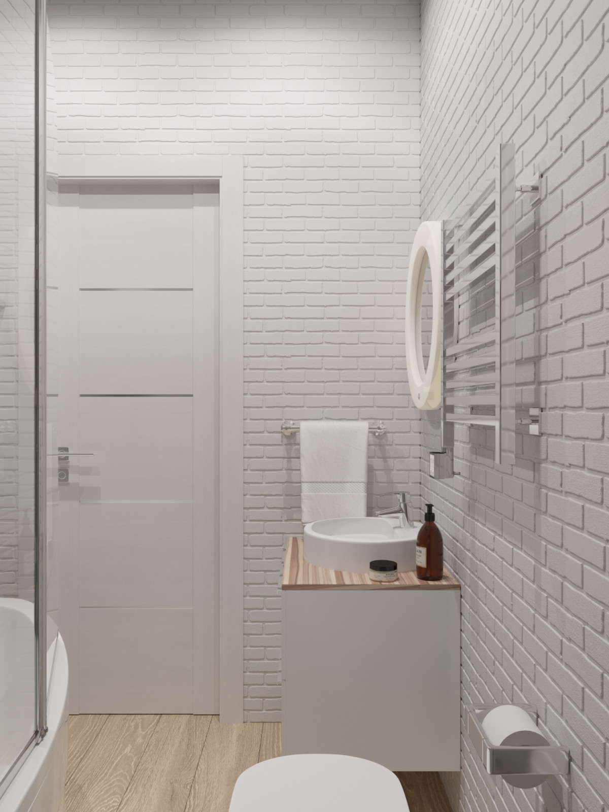 Современная молодость